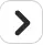 button-right