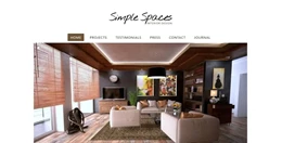 demo Shop9