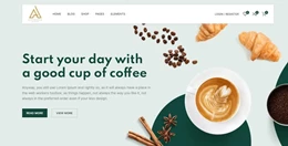 demo Shop05