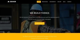 demo shop08