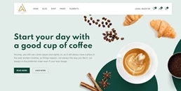 demo shop05