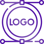 Logo og design