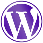 Websites