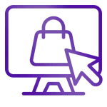 Online stores