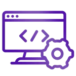 Programming
