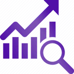 SEO (search engine optimization)