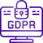 Privacy Pack – GDPR