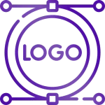 Logo og design