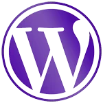 Websites