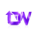 OsloWeb AS Logo