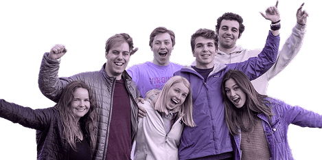 Team Image